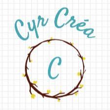 Logo cyr crea 2